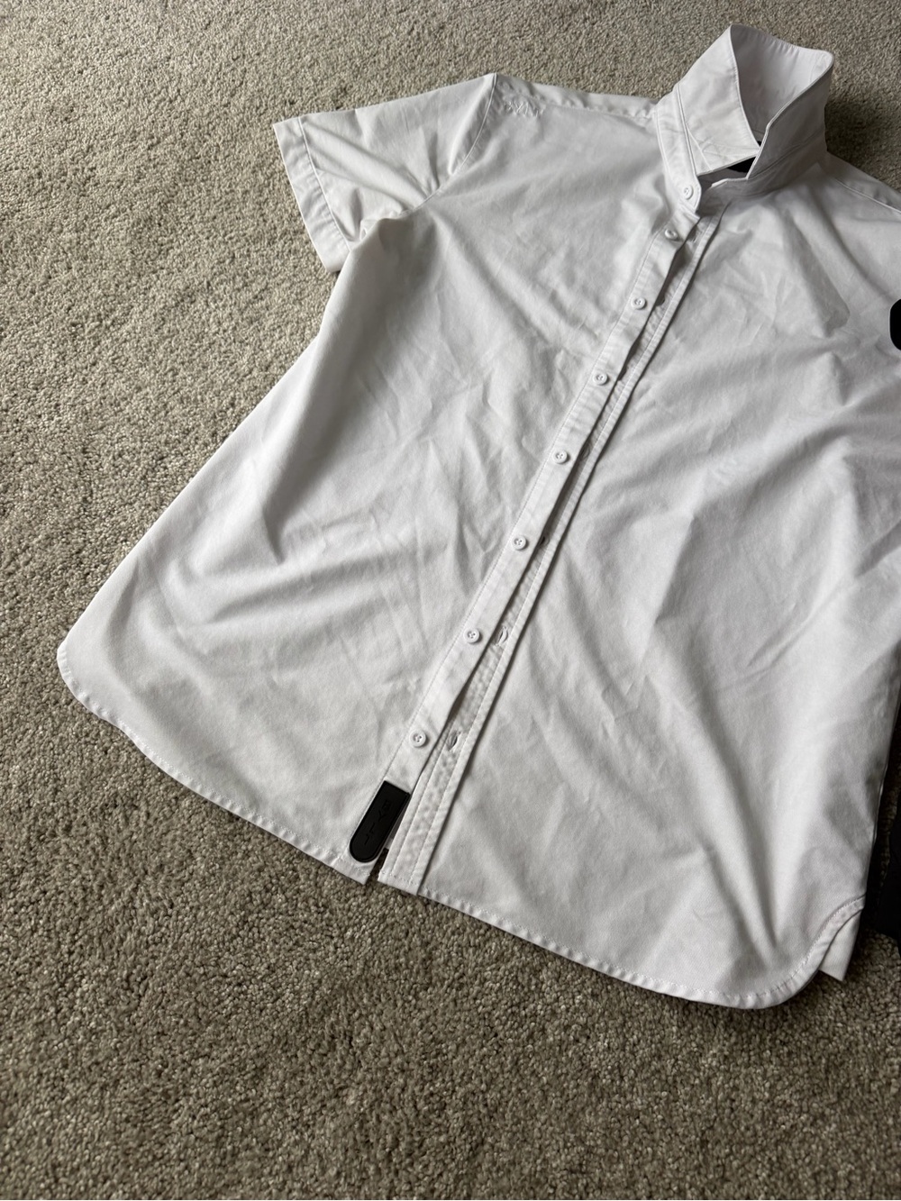 BYLT Button Up Bundle - Picture 2 of 4